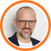 Manuel Schmöllerl, Gründer bei HeyFinders